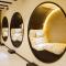 Lion Hotel Borovets