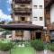 Romantic Charming Hotel Rancolin