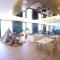 Lakeshore Hotel Hualien