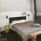 Boutique Hotel B&B Fleurie