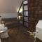 Boutique Hotel B&B Fleurie
