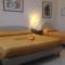 Hotel Caldins