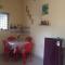Red House Yoga Center