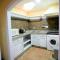 Duplex 6 pax con Wifi en Bahia Sur con parking y piscinas comunitarias