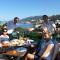 Hotel Orka