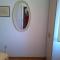 Rooms Katica