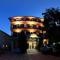 Hotel Diandra
