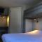 Fast Hotel Colmar Houssen