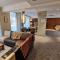 Tower Hotel Aalst