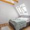 RentPlanet - Apartamenty Kamieniec - Zakopane