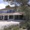 Hôtel Villa Glanum et Spa