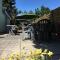 Fast Hotel Colmar Houssen