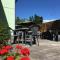 Fast Hotel Colmar Houssen