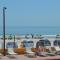 Daytona Condo with Beautiful Ocean and City View
