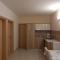 Apartments EDO