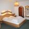 Hotel Kirchenwirt