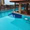 Ideal Praia Hotel