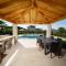Mirana Luxury Villas