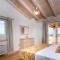 Mirana Luxury Villas