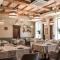 7 Boutique Hotel 7 Boutique Hotel