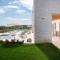 Mirana Luxury Villas