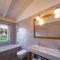 Mirana Luxury Villas