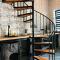 Luxury_loft