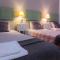 Alvalade II Airport Guest House