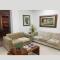 Ideal Praia Hotel