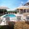 Mirana Luxury Villas