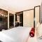 HOTEL MENAAL RESIDENCY