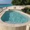 Bellevue Beach Apartment 5