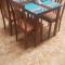 Ashville Homes Meru