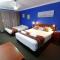 Aussie Rest Motel