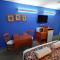 Aussie Rest Motel - Cessnock