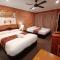Aussie Rest Motel