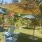 Ashville Homes Meru