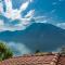 Villa Castello with jacuzzi & priceless view by Rent All Como - 阿尔杰尼奥