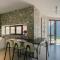 Villa Castello with jacuzzi & priceless view by Rent All Como - 阿尔杰尼奥