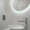 Kristall Suites