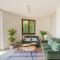 Villa Castello with jacuzzi & priceless view by Rent All Como - 阿尔杰尼奥