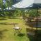 Ashville Homes Meru
