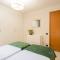 Villa Castello with jacuzzi & priceless view by Rent All Como - 阿尔杰尼奥