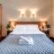 Holiday Hotel