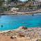 Cala Murada Paradise - Cala Murada