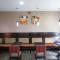 Best Western Emporia Inn