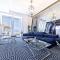 Bayjonn Boutique Hotel