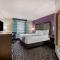 La Quinta Inn by Wyndham West Long Branch - West Long Branch