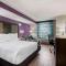 La Quinta Inn by Wyndham West Long Branch NJ Shore Area - West Long Branch
