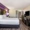La Quinta Inn by Wyndham West Long Branch NJ Shore Area - West Long Branch